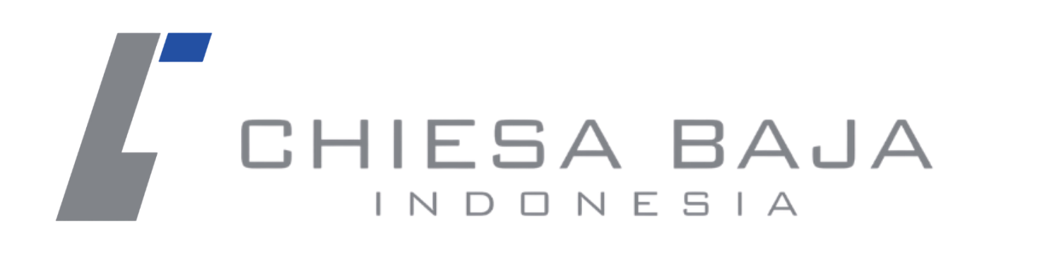chiesabajaindonesia